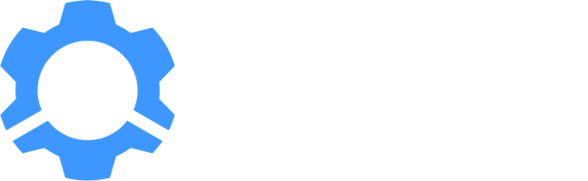 High Torque Robotics