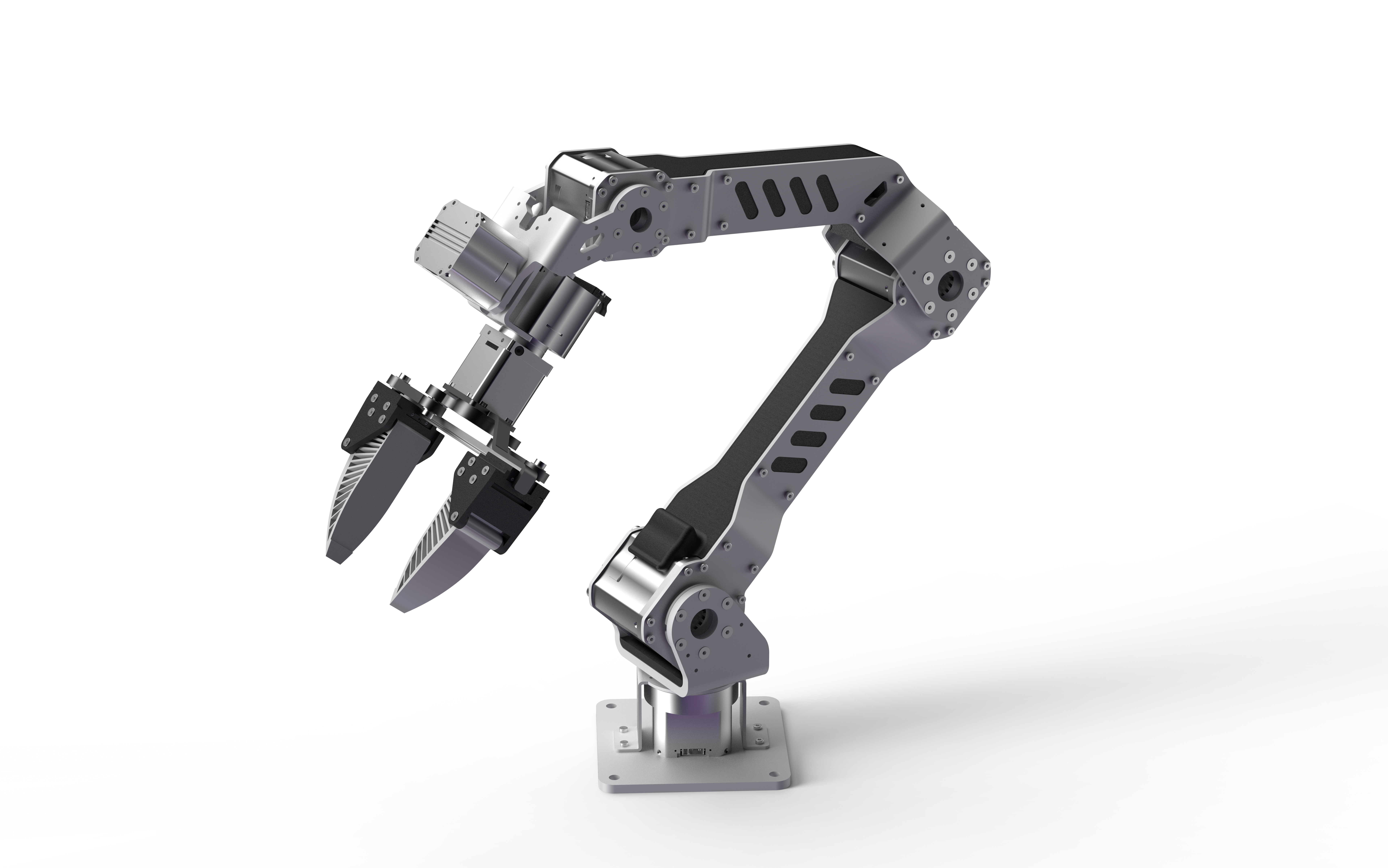 Product 4